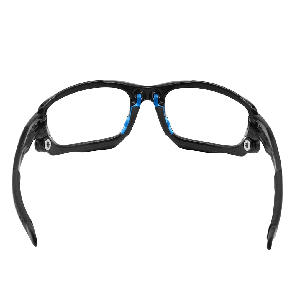 Amazon | ThunderClap ノーズパッド for Oakley Jawbone/Racing